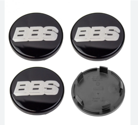 Στιγμιότυπο οθόνης (1889)8.png